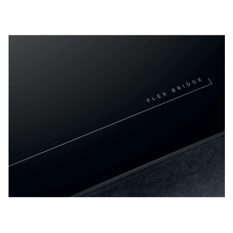 AEG TI64IG00FB Επαγωγική Εστία 60cm